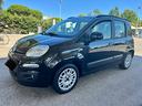 fiat-panda-1-2-dynamic-km-97-000-x-operatori-setto