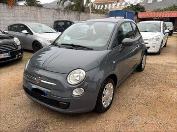 Fiat 500 1.3 Multijet 16V 95 CV Pop Diesel