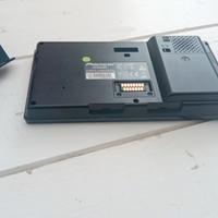 navigatore satellitare 