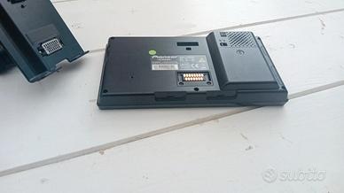 navigatore satellitare 