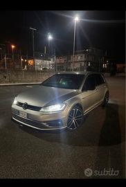 Volkswagen Golf 7.5