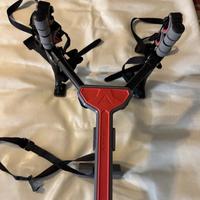 ALLEN MTB 2 PORTA BICI