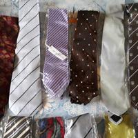 cravatte x mercatino 