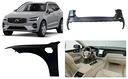 volvo-xc-60-frontale-cofano-parafango-rinforzo-17-