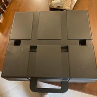 Ma cchina da scrivere