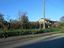 Immagine 12