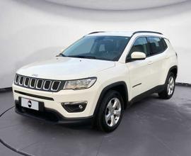 JEEP Compass 1.4 m-air Business 2wd 140cv