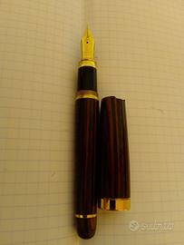 stilografica  Osama