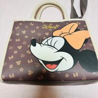 Borsa Disney Topolina
