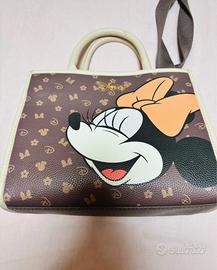 Borsa Disney Topolina