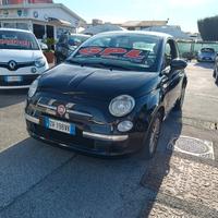 Fiat 500 1.2 Lounge GPL di Serie