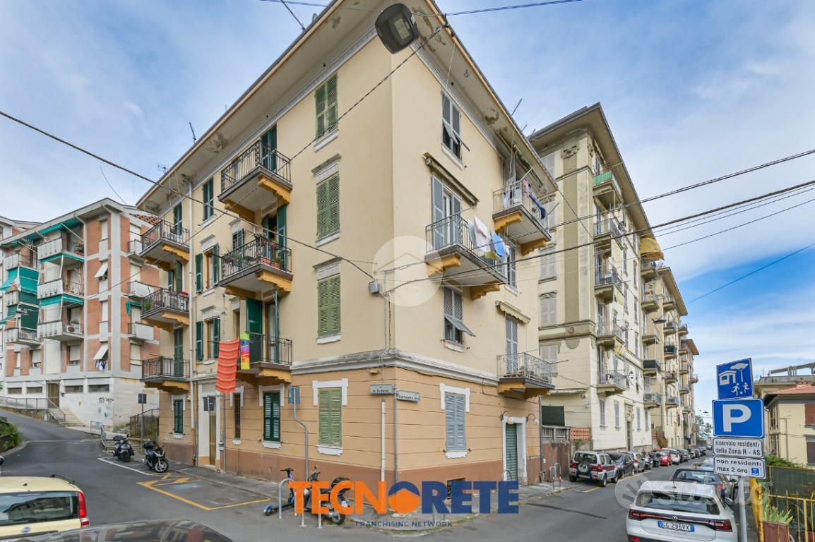 Appartamento – La Spezia, Fossitermi, Galere - Vista 4