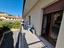 Immagine 25