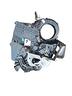 gruppo-stufa-ford-mondeo-2007-2014-2-0-tdci-6g91-1