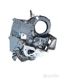 Gruppo Stufa Ford Mondeo 2007/2014 2.0 TDCI 6G91-1