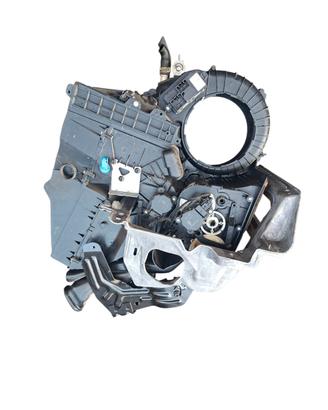 Gruppo Stufa Ford Mondeo 2007/2014 2.0 TDCI 6G91-1