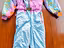 Immagine 3