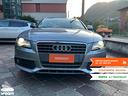 audi-a4-4-serie-a4-avant-2-7-v6-tdi-f-ap-mult-