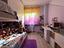 Immagine 15
