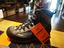 Immagine 1