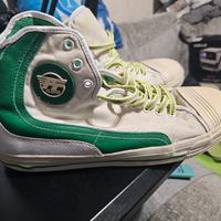 PF Flyers 