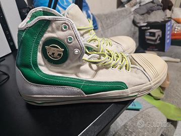 PF Flyers 