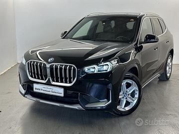 BMW X1 25e xdrive X-Line auto