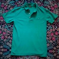 Polo Napapijri tg. M