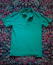 Polo Napapijri tg. M