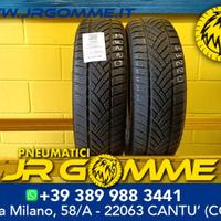 Gomme 155/65/14 LINGLONG INVERNALI