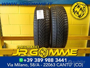 Gomme 155/65/14 LINGLONG INVERNALI