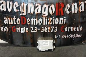 Centralina Motore Magneti Marelli 46524182 FIAT BE