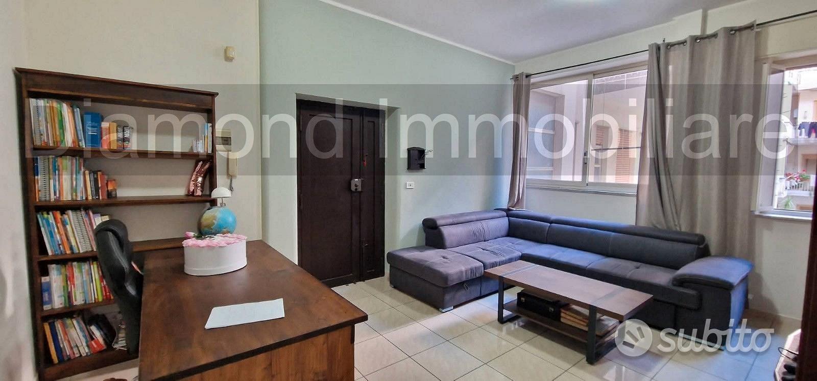 Appartamento – Acireale, Loreto - Vista 2