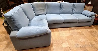 Divano misure 295x180