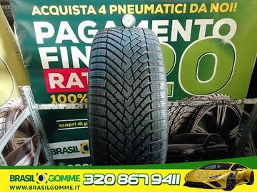 GOMME USATE 235 50 R18 101V PIRELLI WINTER 2 SCORP