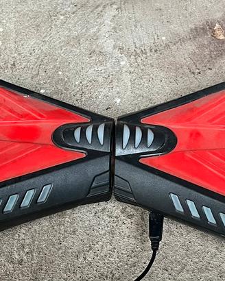 Hoverboard