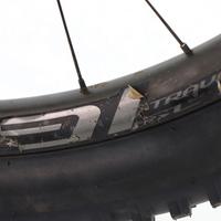 Specialized Turbo Levo S-Works GX t.S