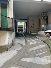 Cantina in centro a Sesto San Giovanni