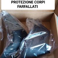 accessori bmw motorrad leggere tutto