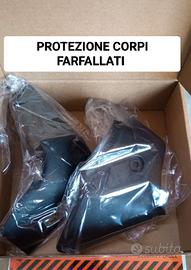 accessori bmw motorrad leggere tutto