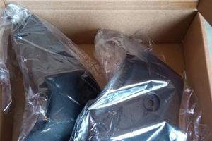 accessori bmw motorrad leggere tutto