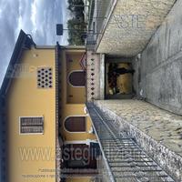 Box/Posto auto Castelfranco Emilia [A4345897]