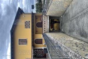 Box/Posto auto Castelfranco Emilia [A4345897]