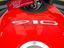 Immagine 17