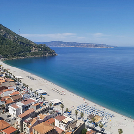 Disponibile casa in Calabria nei pressi di Tropea