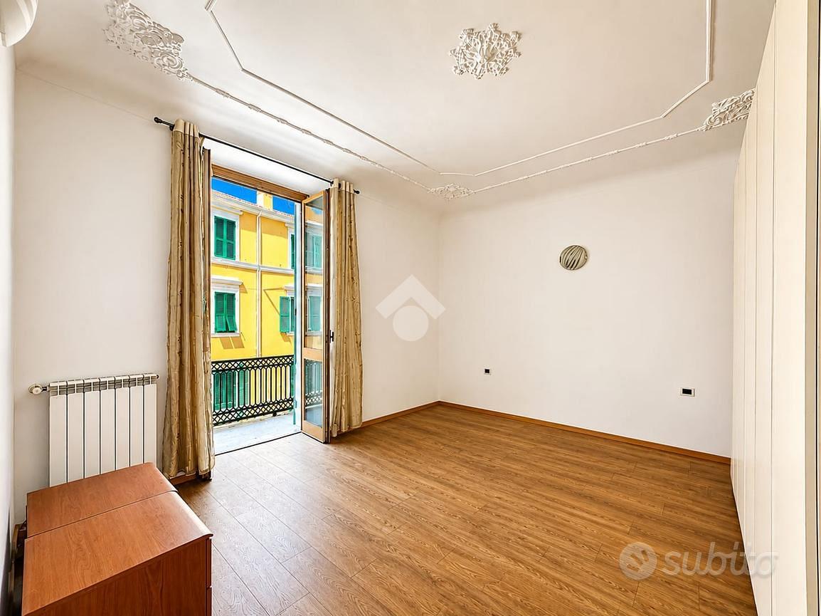 Appartamento – Savona, Villetta - Vista 2