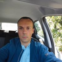 Operaio impiegati magazzinieri