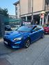 ford-focus-st-line-1-0-ecoboost-hybrid-125-cv