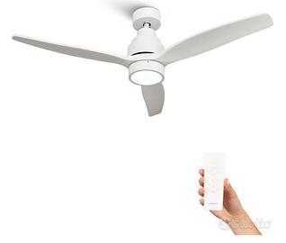 Ventilatore da soffitto