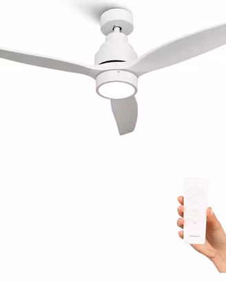 Ventilatore da soffitto